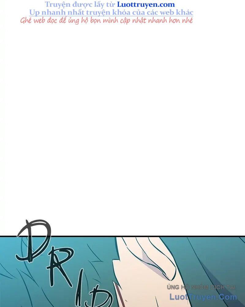 Phản Diện Vô Năng Chapter 40 - 33