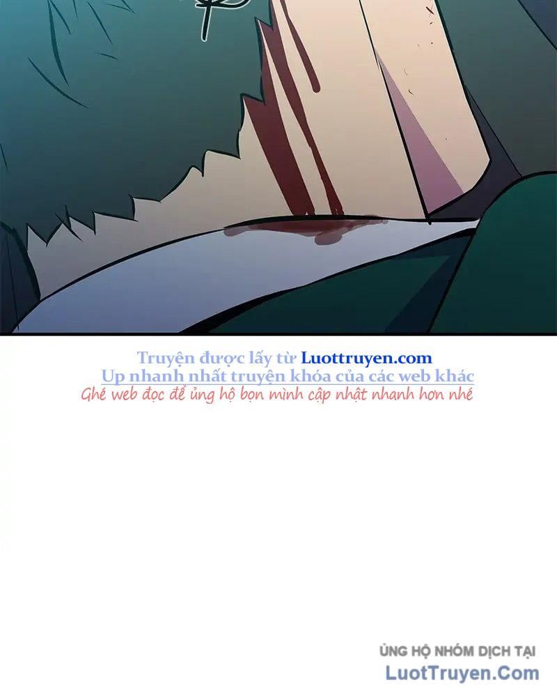 Phản Diện Vô Năng Chapter 40 - 34