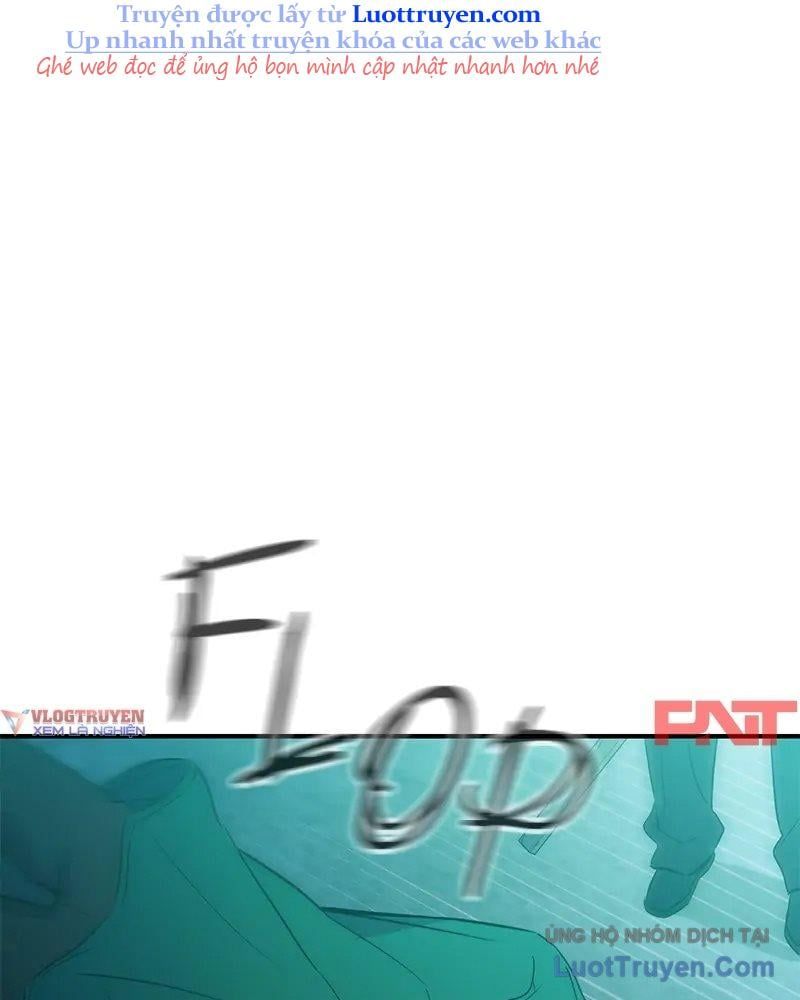 Phản Diện Vô Năng Chapter 40 - 35