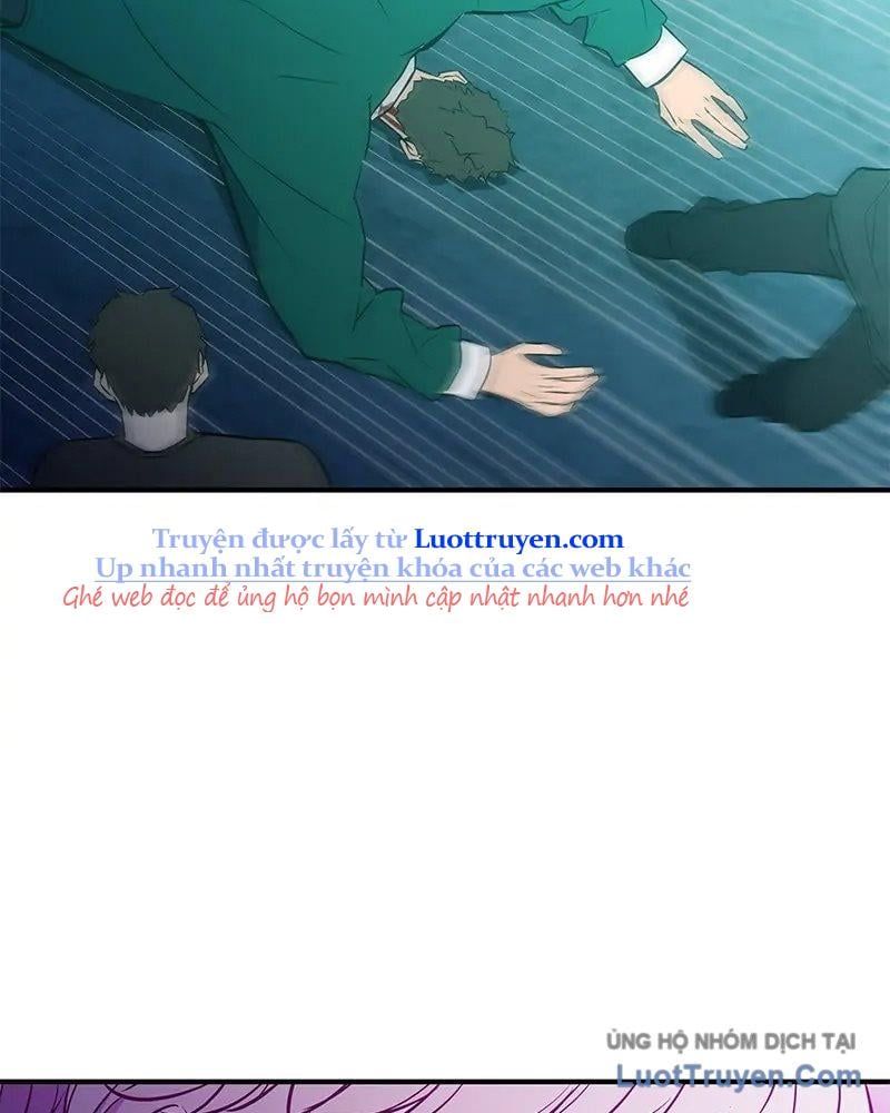 Phản Diện Vô Năng Chapter 40 - 36