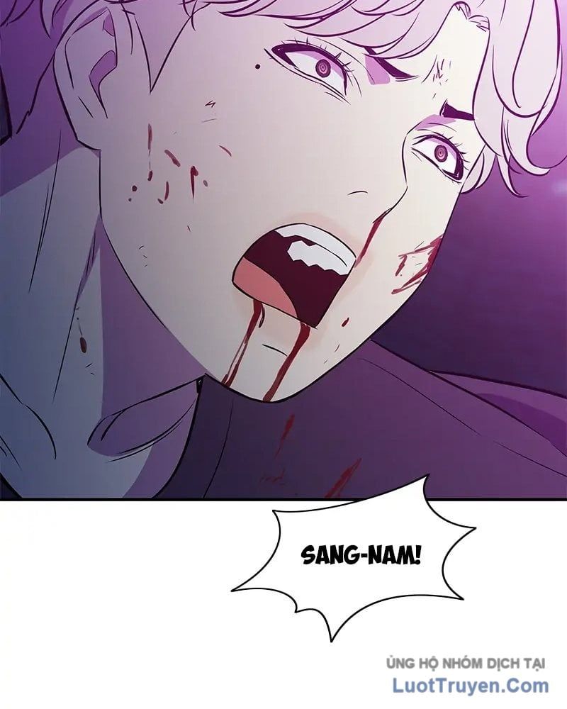 Phản Diện Vô Năng Chapter 40 - 37