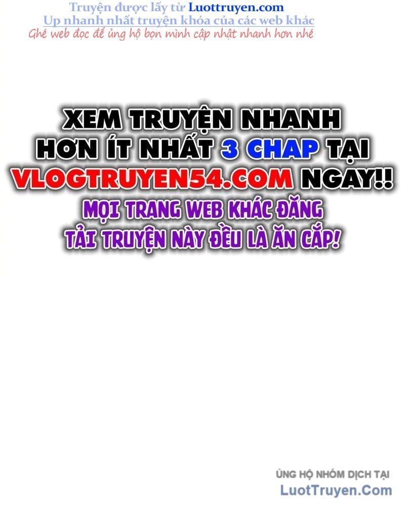 Phản Diện Vô Năng Chapter 40 - 38