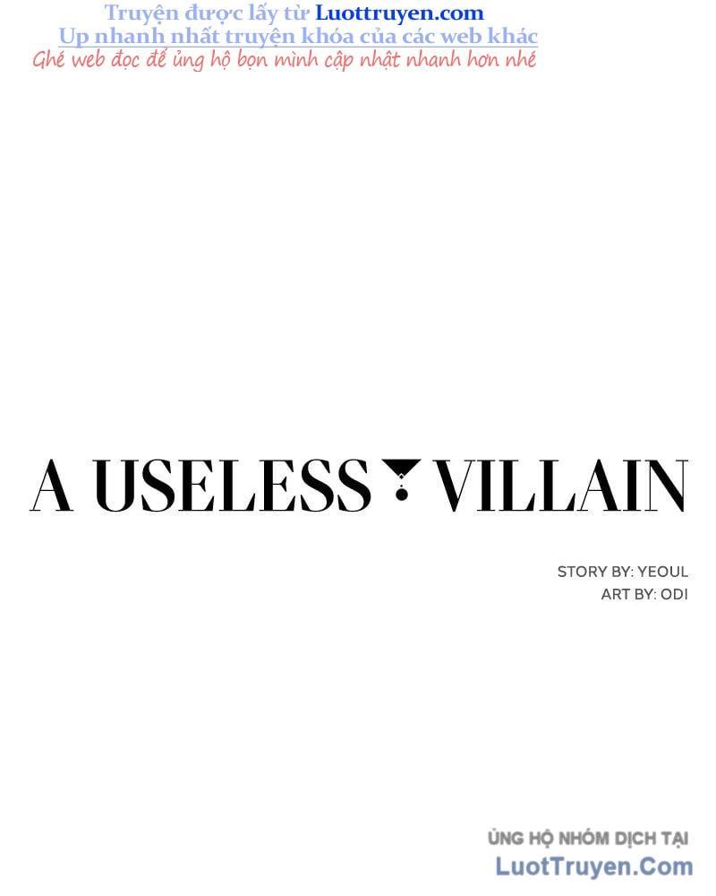 Phản Diện Vô Năng Chapter 40 - 39