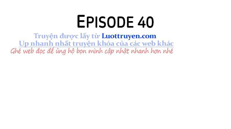Phản Diện Vô Năng Chapter 40 - 40