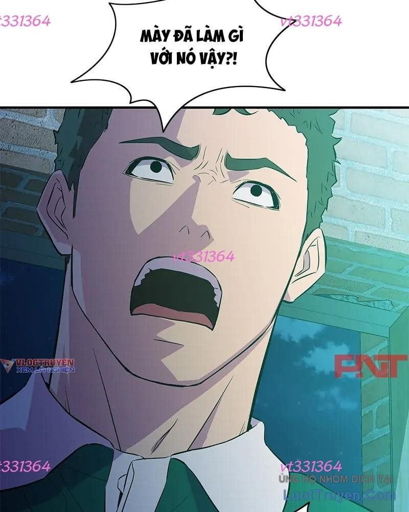 Phản Diện Vô Năng Chapter 40 - 5