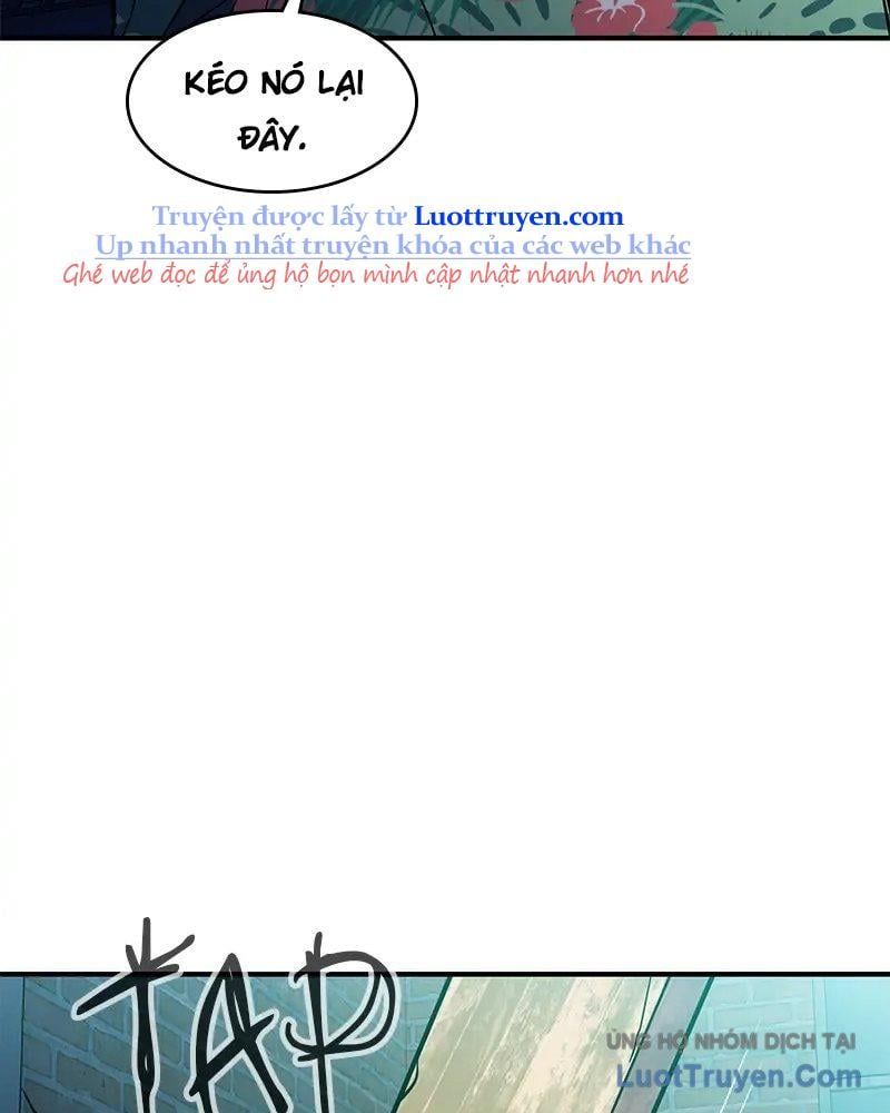 Phản Diện Vô Năng Chapter 40 - 43