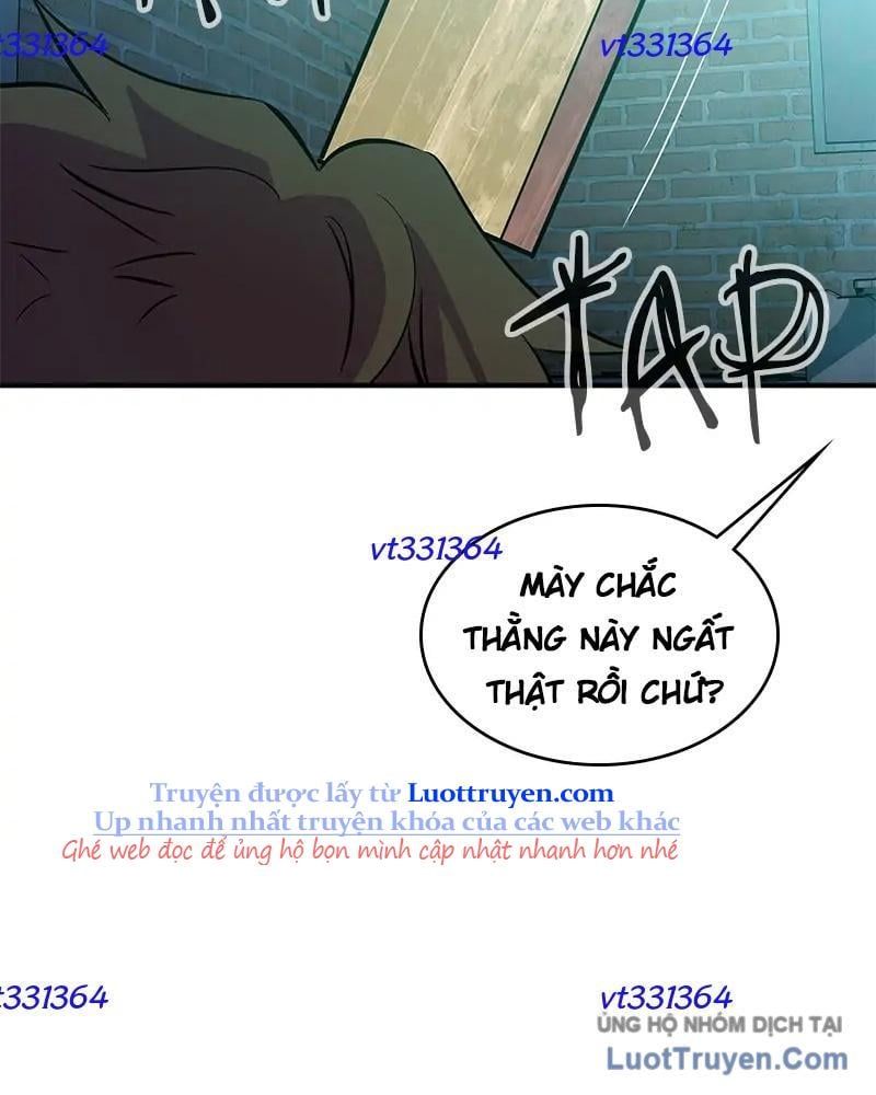 Phản Diện Vô Năng Chapter 40 - 44