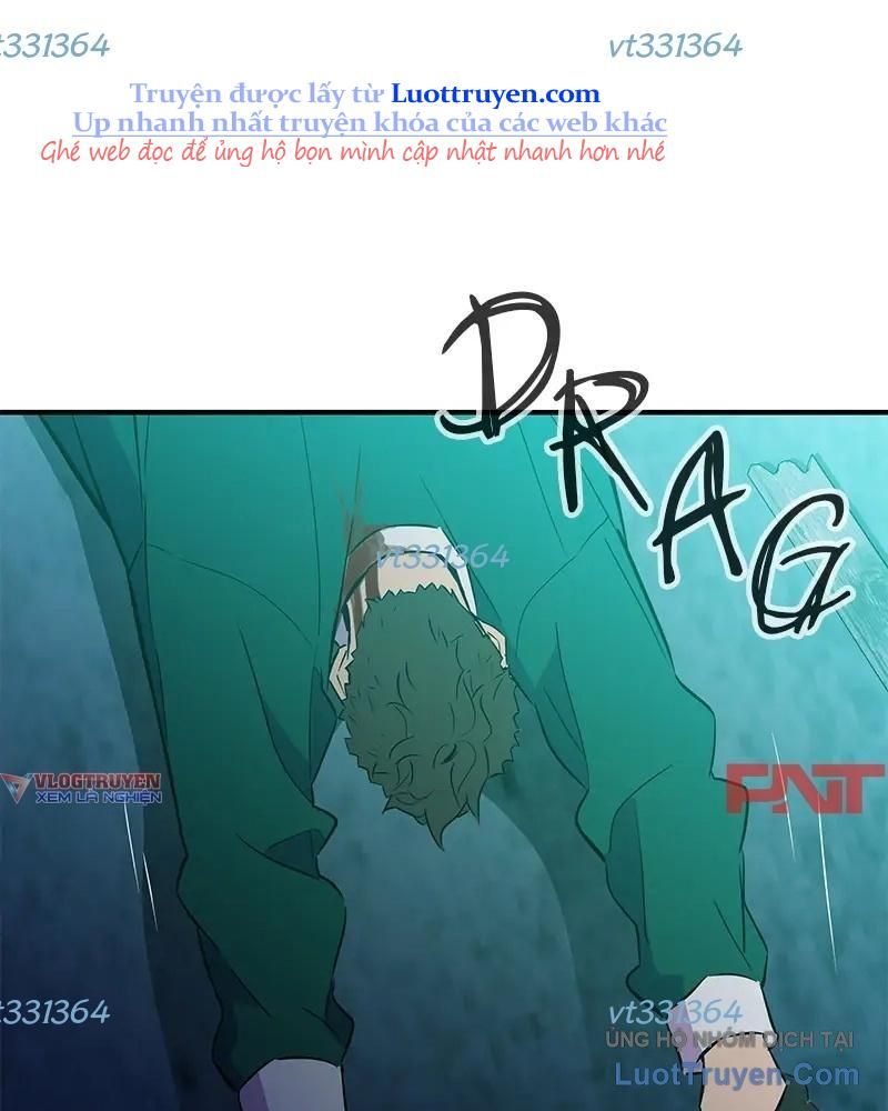 Phản Diện Vô Năng Chapter 40 - 45