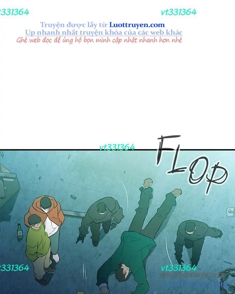 Phản Diện Vô Năng Chapter 40 - 48