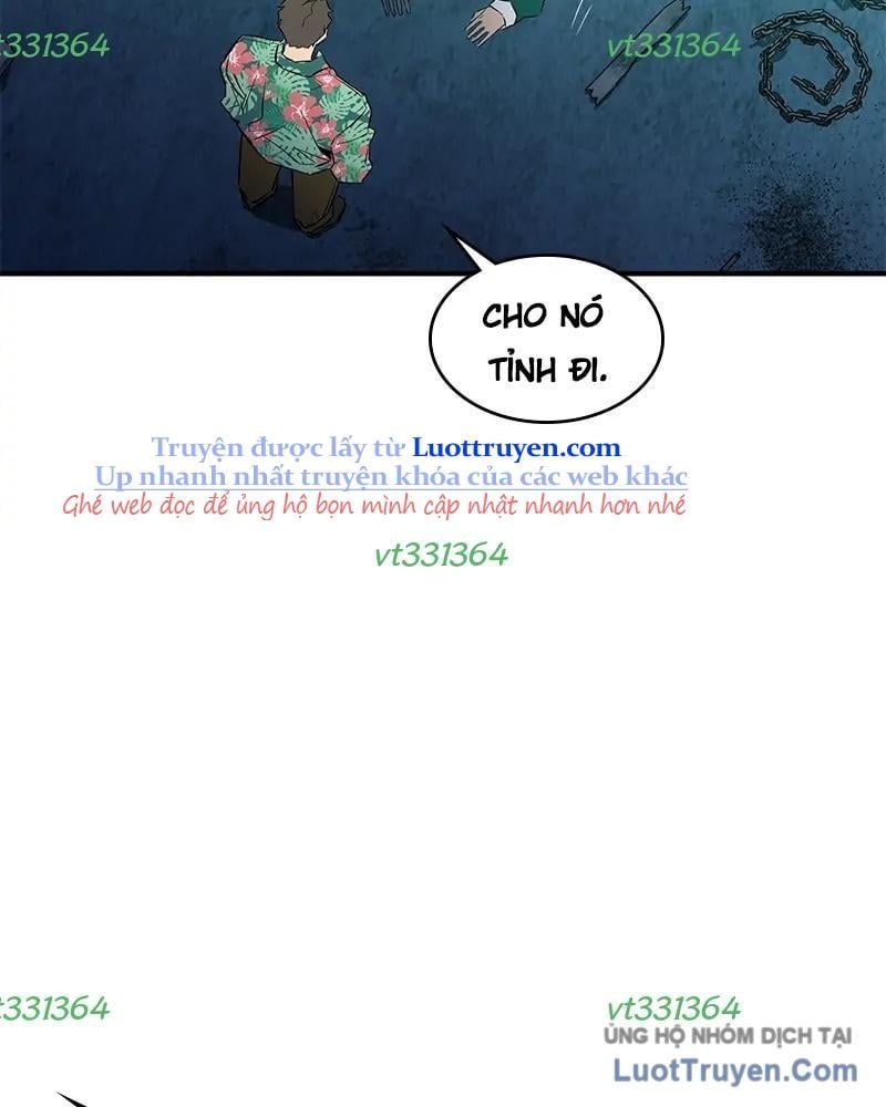 Phản Diện Vô Năng Chapter 40 - 49