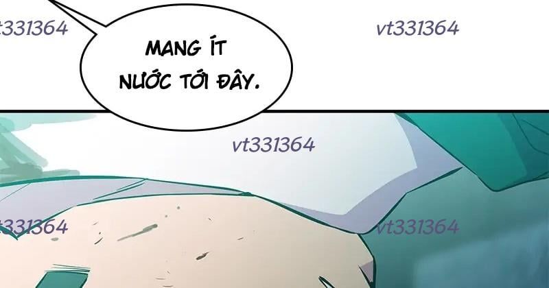 Phản Diện Vô Năng Chapter 40 - 50