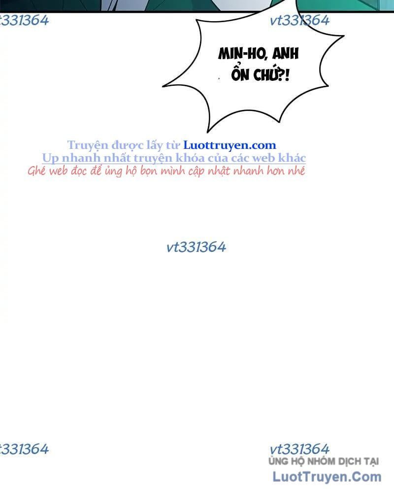 Phản Diện Vô Năng Chapter 40 - 6