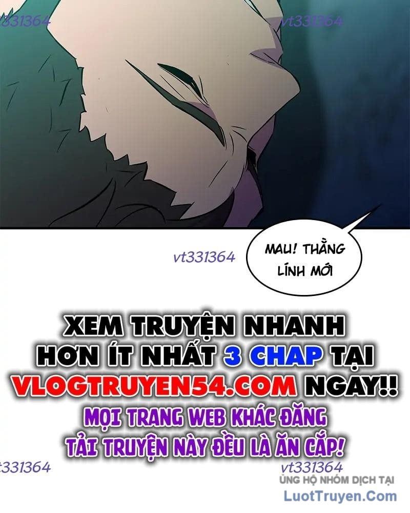 Phản Diện Vô Năng Chapter 40 - 51