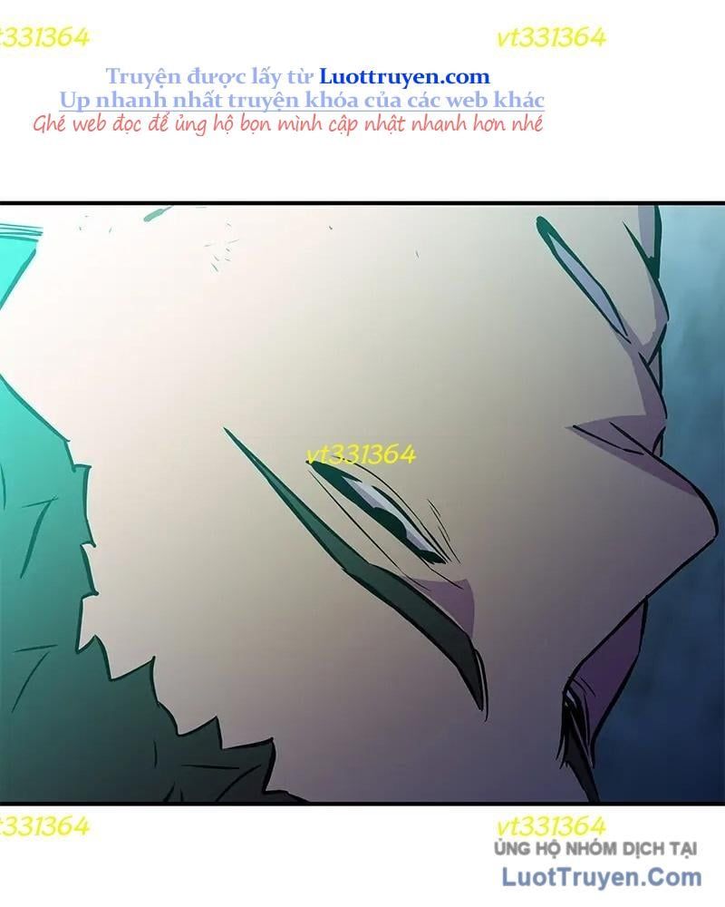 Phản Diện Vô Năng Chapter 40 - 52