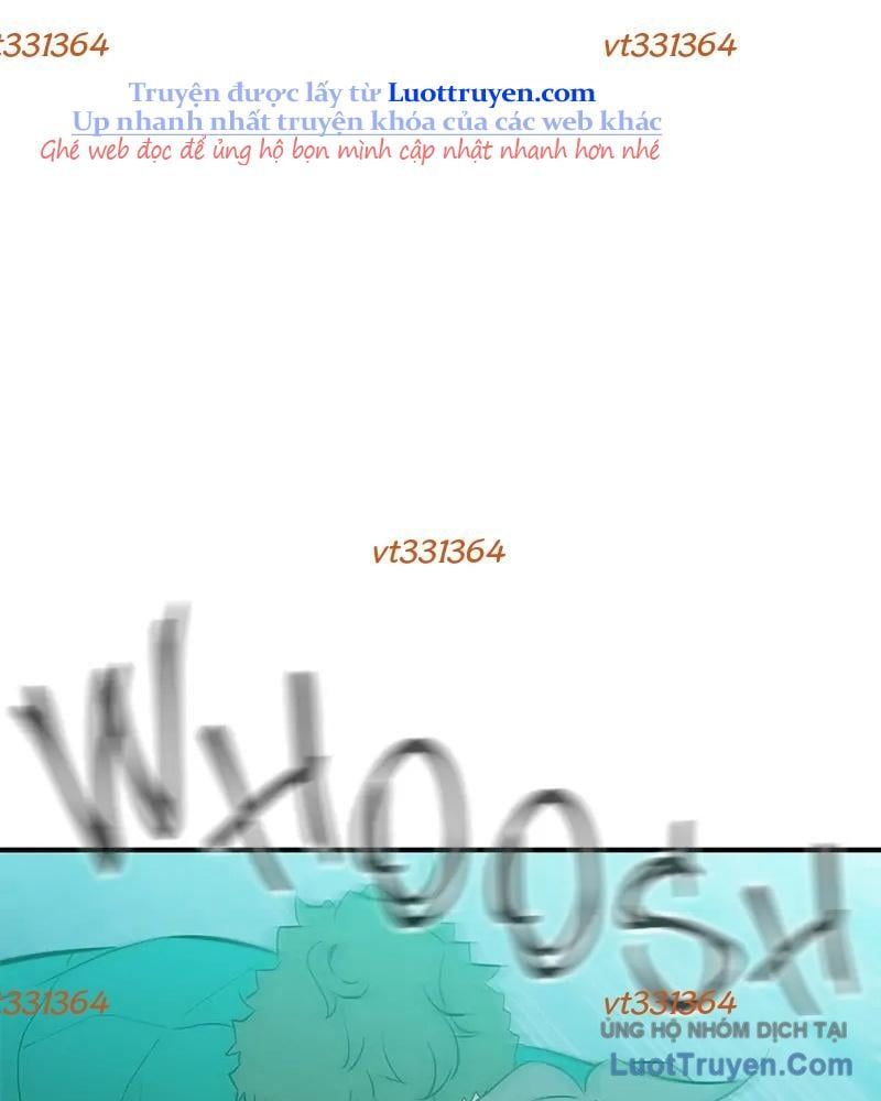 Phản Diện Vô Năng Chapter 40 - 53