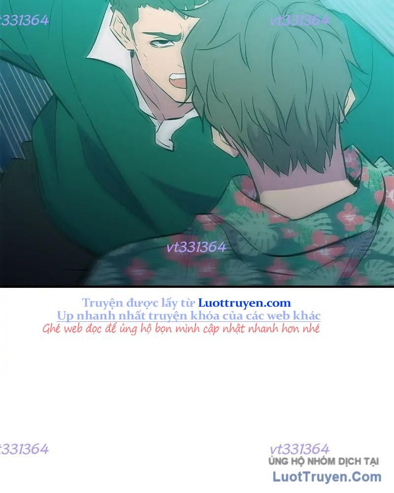 Phản Diện Vô Năng Chapter 40 - 54