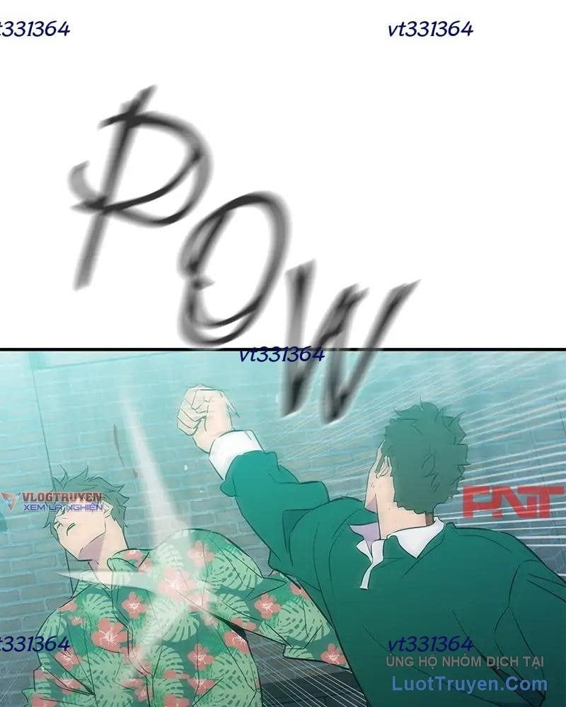 Phản Diện Vô Năng Chapter 40 - 55