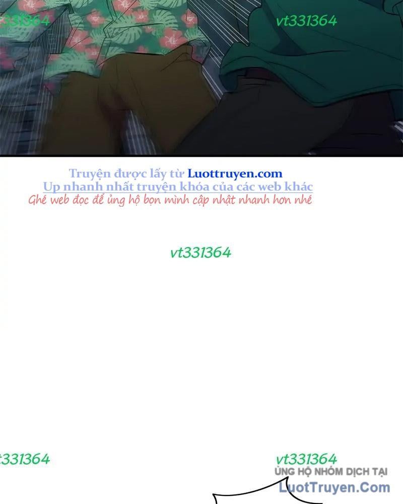 Phản Diện Vô Năng Chapter 40 - 56