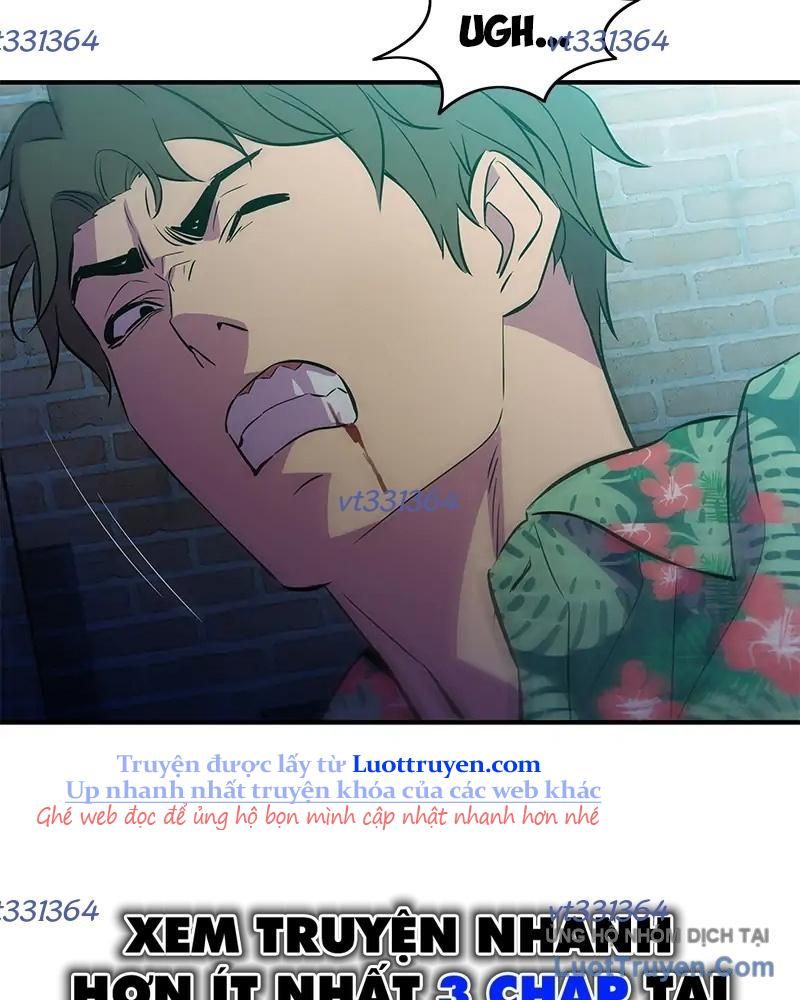 Phản Diện Vô Năng Chapter 40 - 57