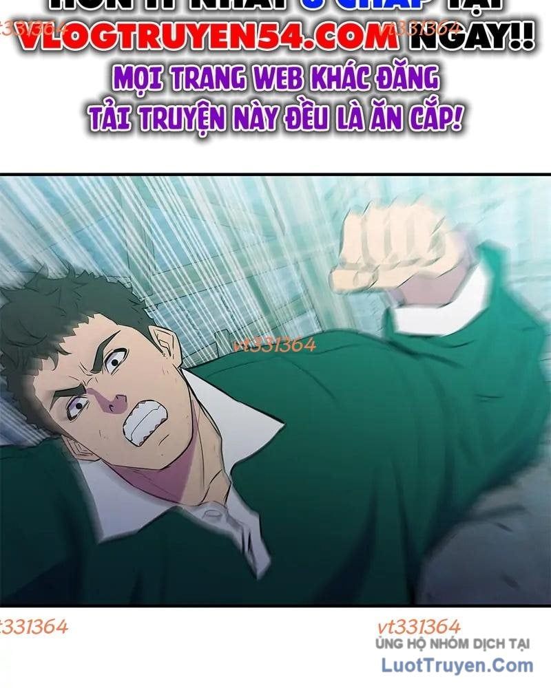 Phản Diện Vô Năng Chapter 40 - 58