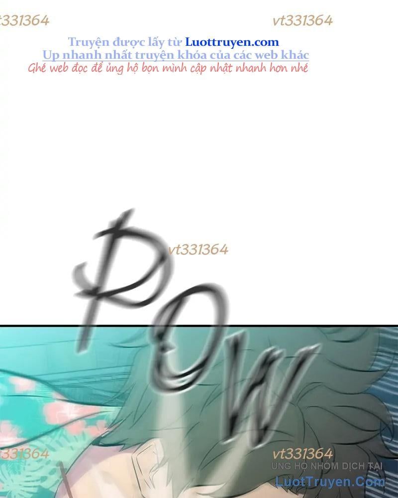 Phản Diện Vô Năng Chapter 40 - 59