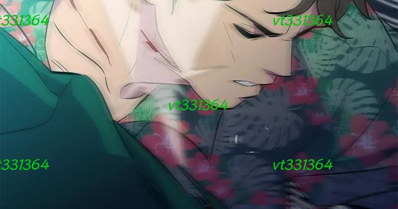 Phản Diện Vô Năng Chapter 40 - 60