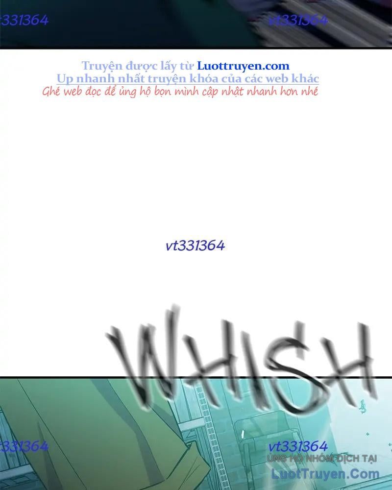 Phản Diện Vô Năng Chapter 40 - 61