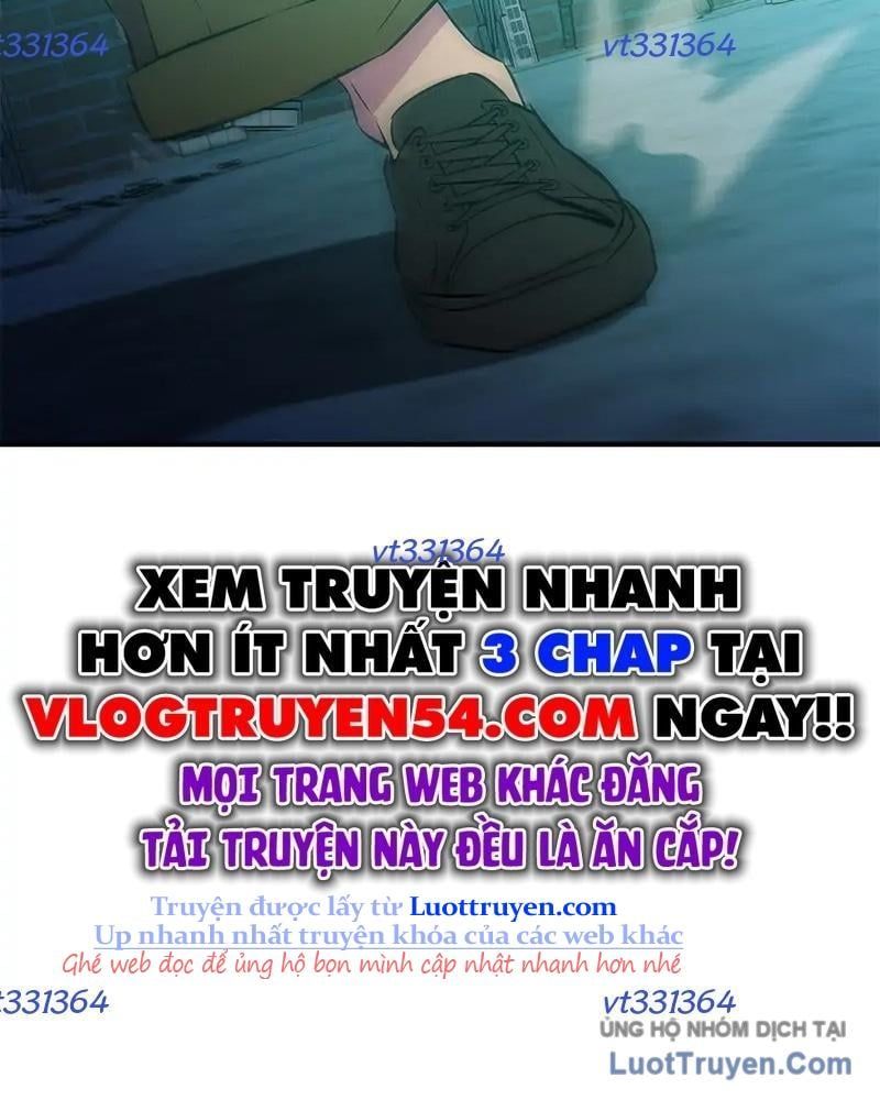 Phản Diện Vô Năng Chapter 40 - 62