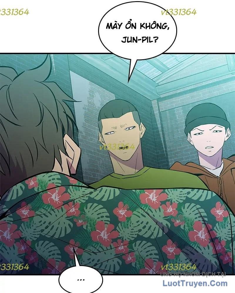 Phản Diện Vô Năng Chapter 40 - 63