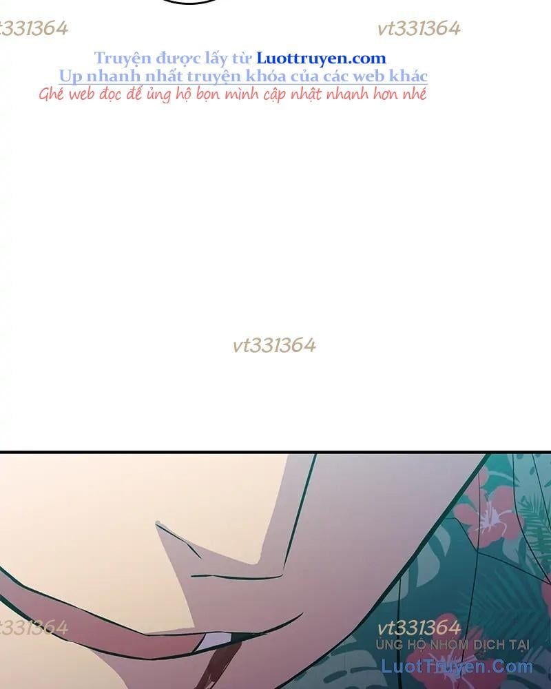 Phản Diện Vô Năng Chapter 40 - 64