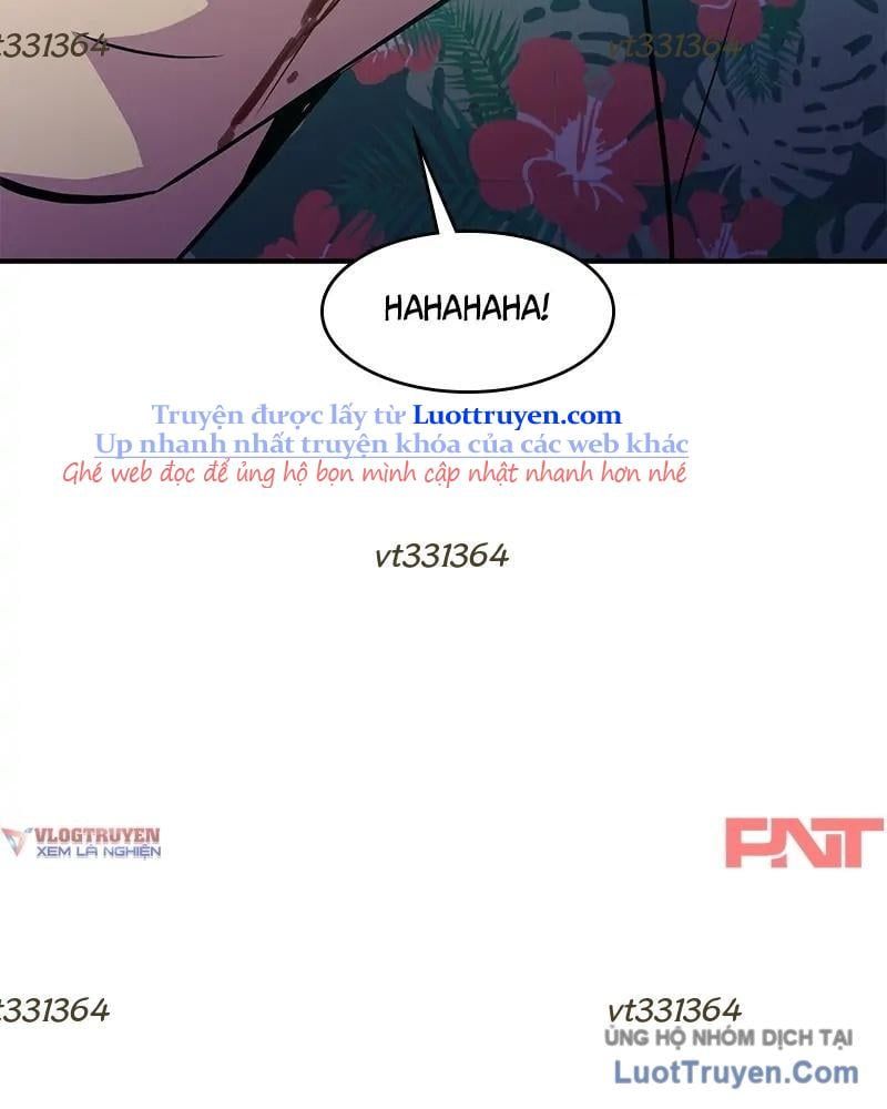 Phản Diện Vô Năng Chapter 40 - 65