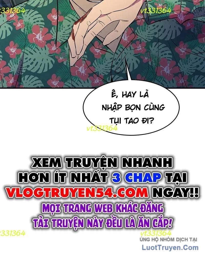 Phản Diện Vô Năng Chapter 40 - 67