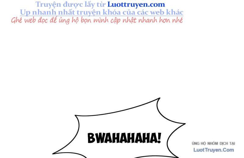 Phản Diện Vô Năng Chapter 40 - 70