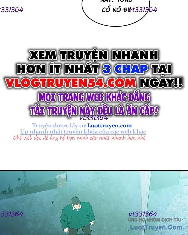 Phản Diện Vô Năng Chapter 40 - 8