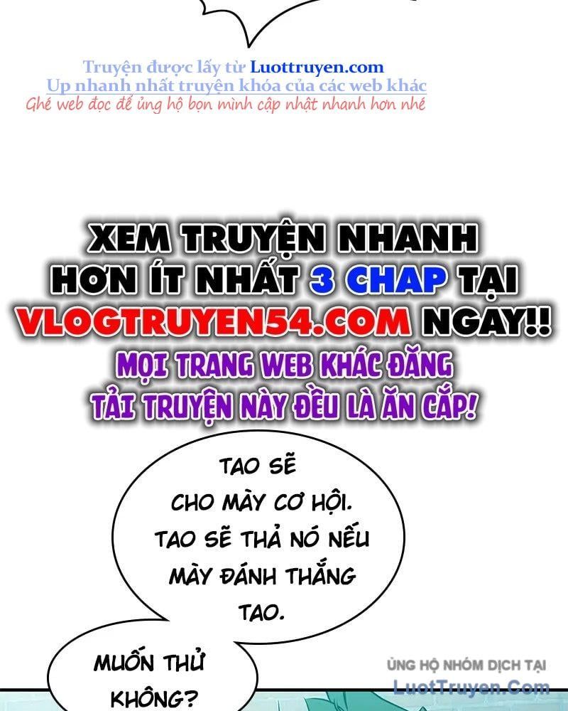 Phản Diện Vô Năng Chapter 40 - 71