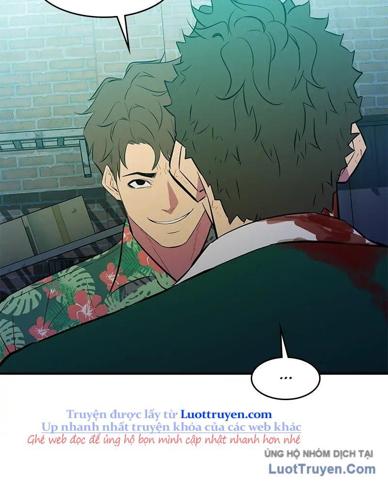 Phản Diện Vô Năng Chapter 40 - 72