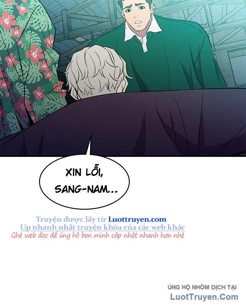 Phản Diện Vô Năng Chapter 40 - 74