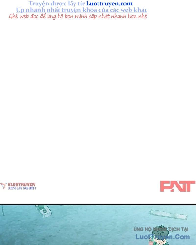 Phản Diện Vô Năng Chapter 40 - 75