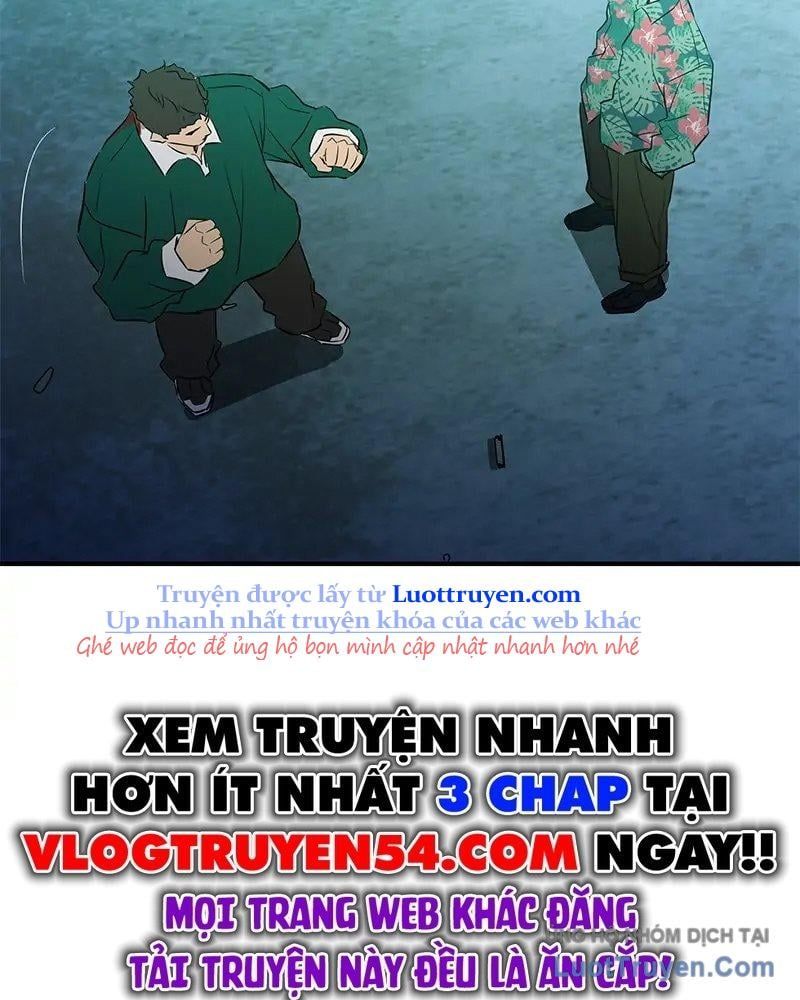 Phản Diện Vô Năng Chapter 40 - 76