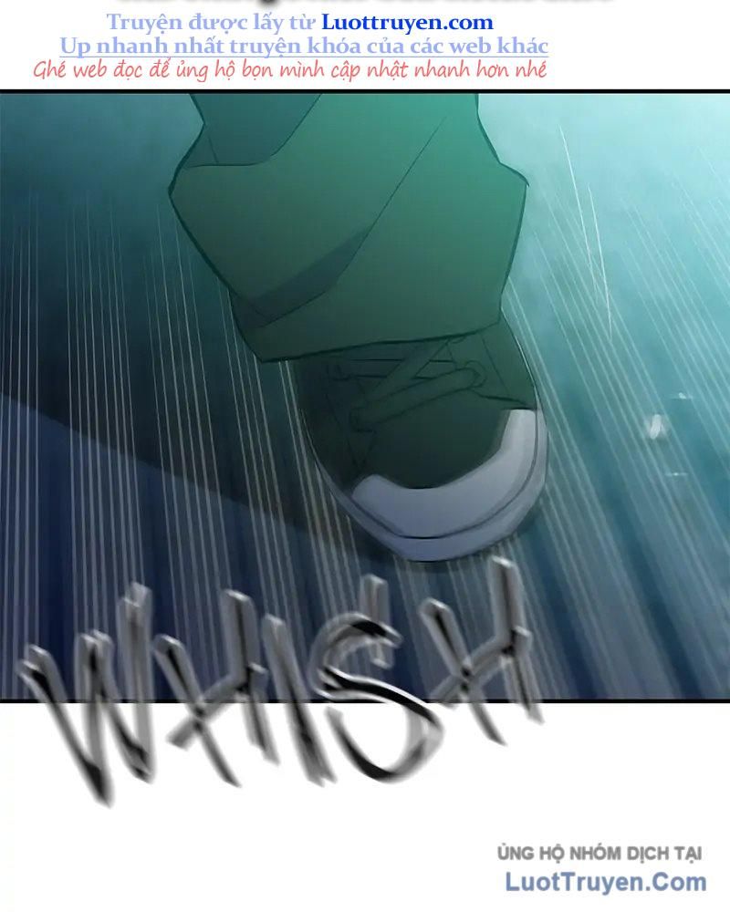 Phản Diện Vô Năng Chapter 40 - 77