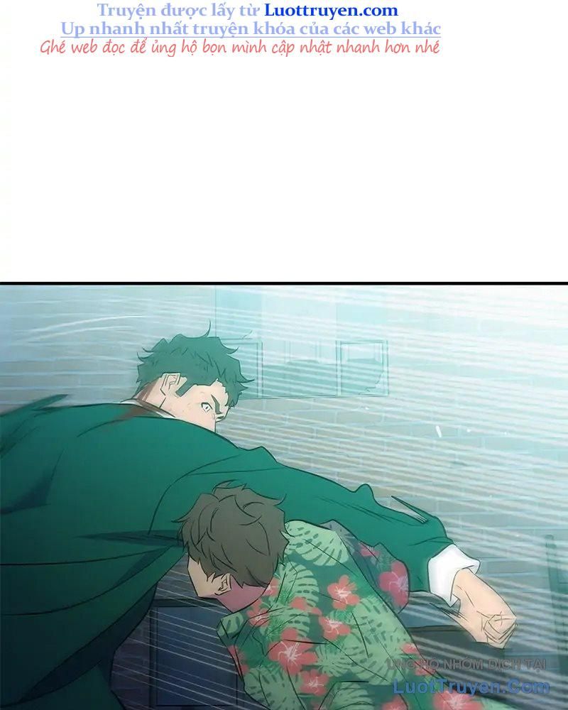 Phản Diện Vô Năng Chapter 40 - 78