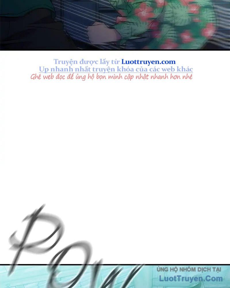 Phản Diện Vô Năng Chapter 40 - 79
