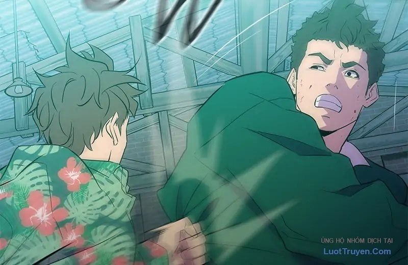 Phản Diện Vô Năng Chapter 40 - 80