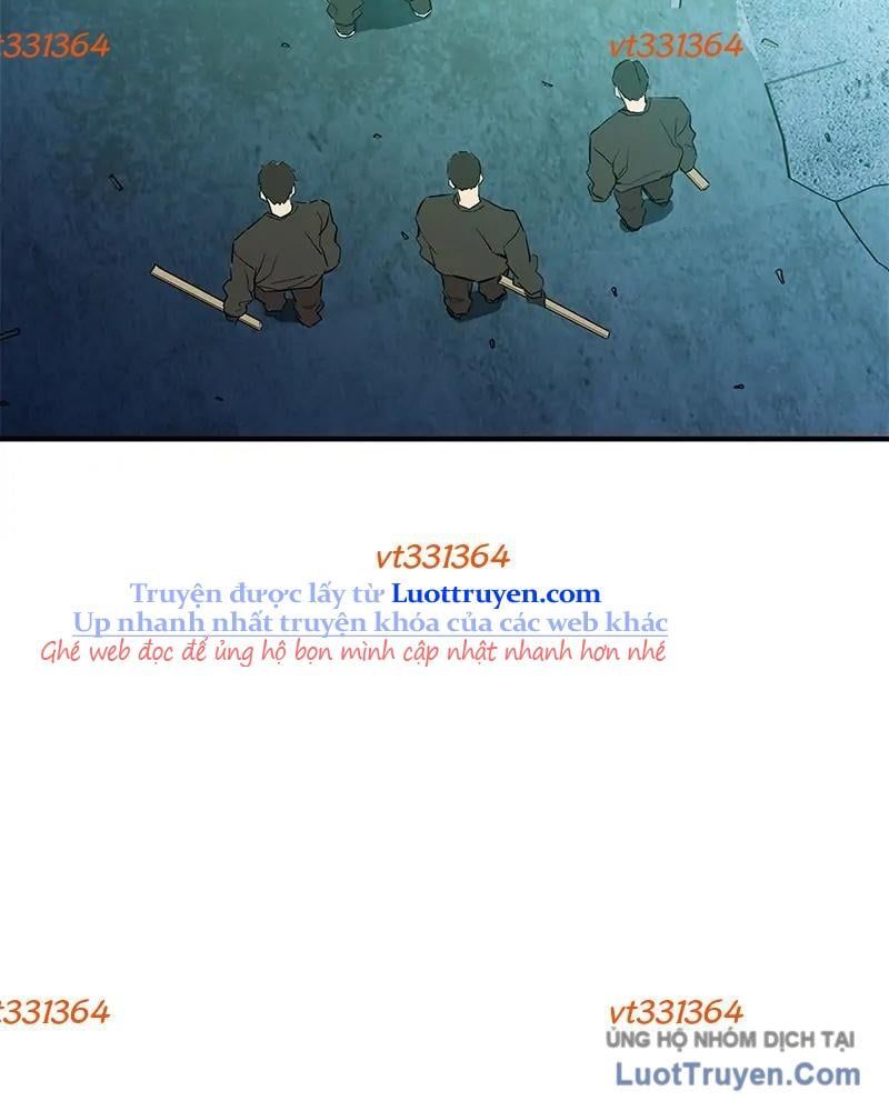 Phản Diện Vô Năng Chapter 40 - 9