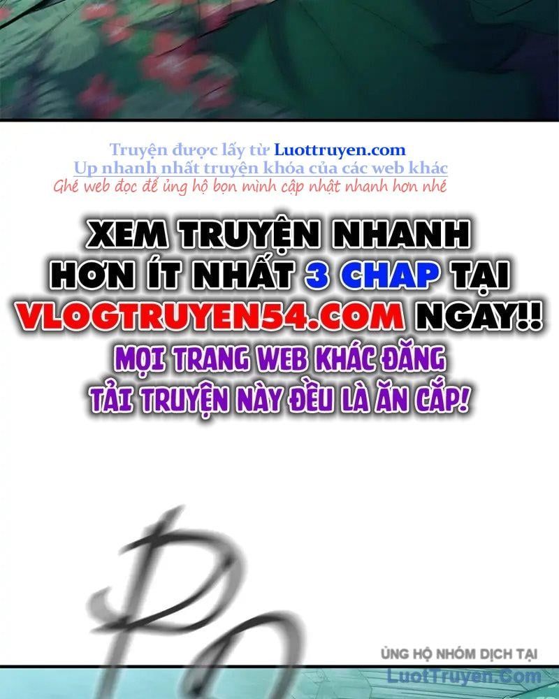 Phản Diện Vô Năng Chapter 40 - 81