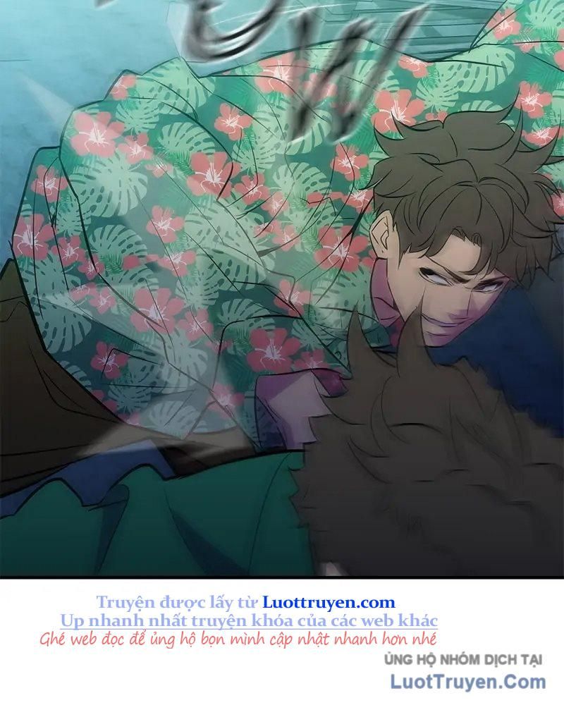 Phản Diện Vô Năng Chapter 40 - 82