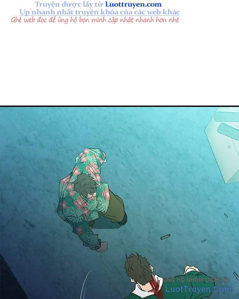 Phản Diện Vô Năng Chapter 40 - 83