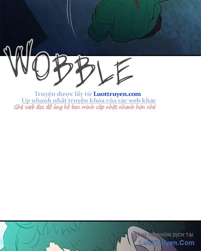 Phản Diện Vô Năng Chapter 40 - 84