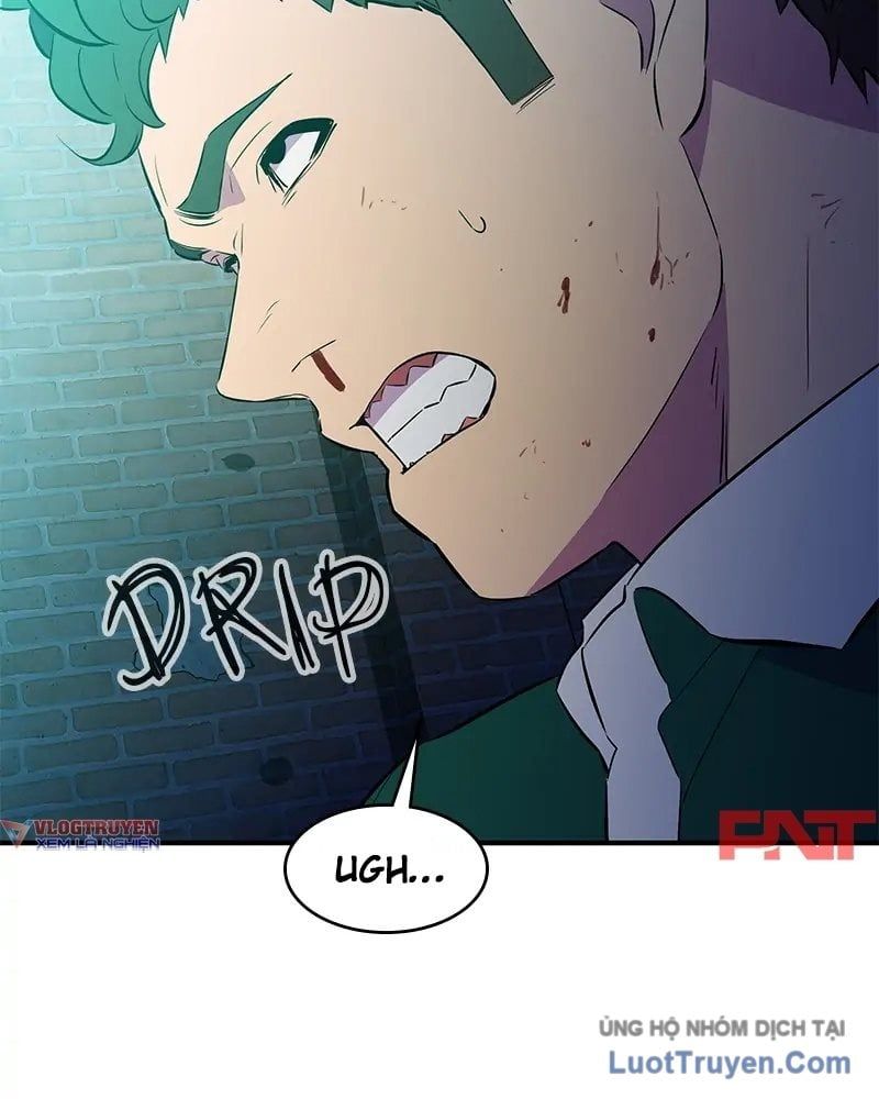 Phản Diện Vô Năng Chapter 40 - 85