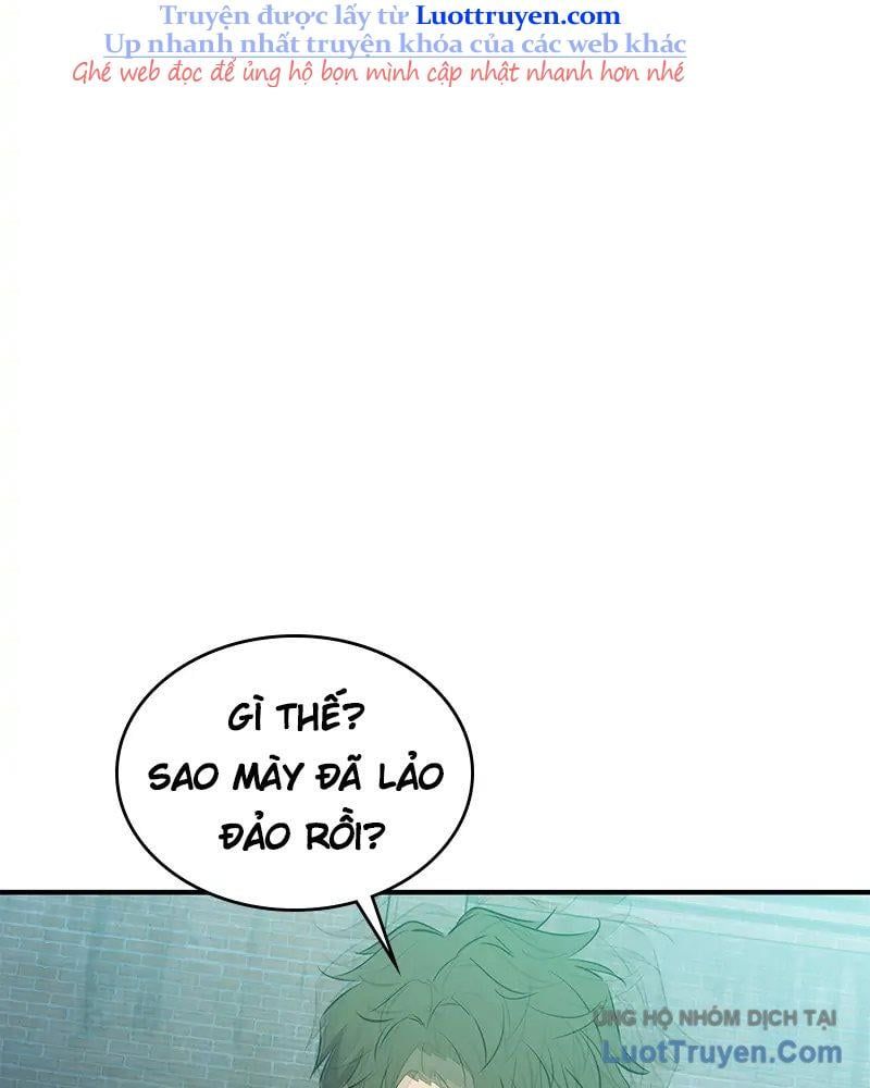 Phản Diện Vô Năng Chapter 40 - 86